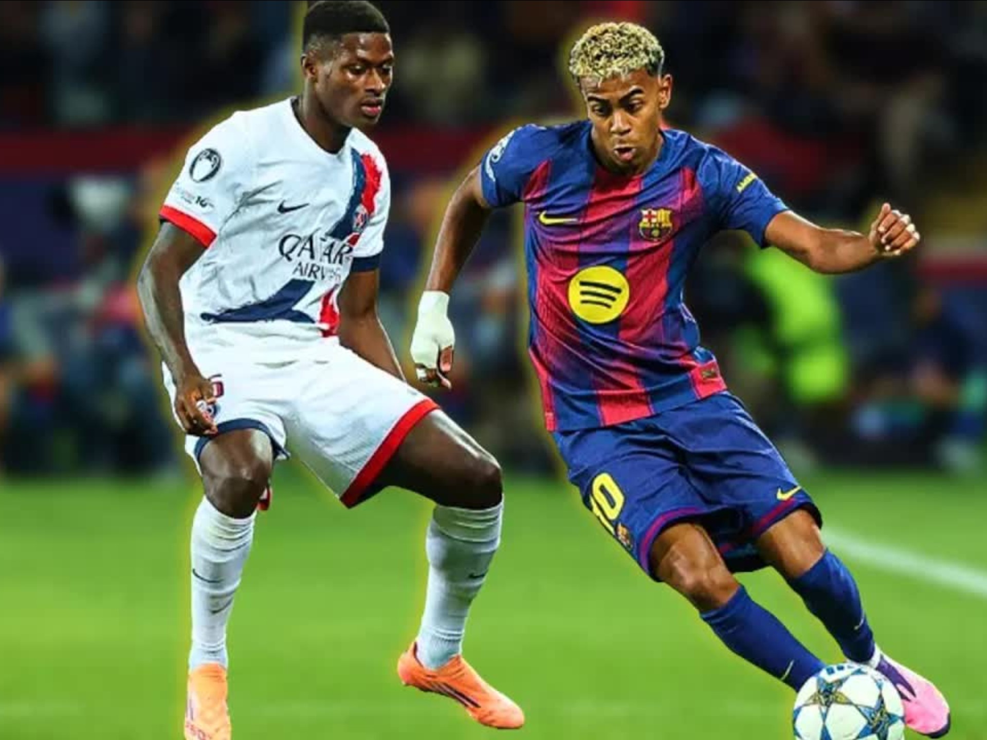 对投手配球 对投手配球