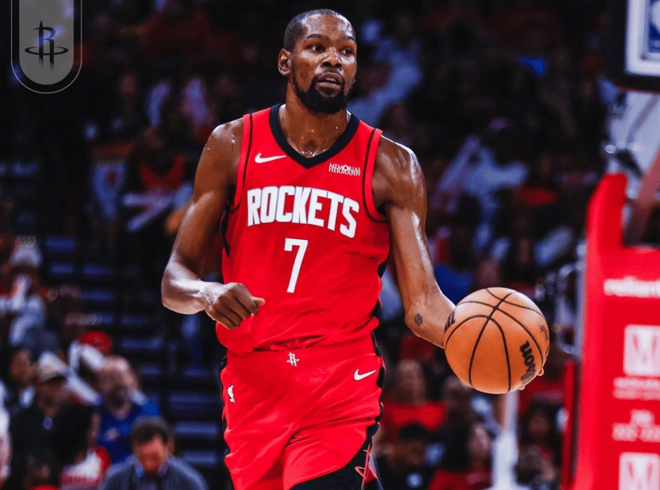 打和火球速 打和火球速