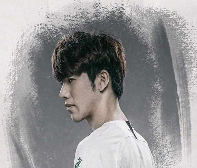 将自己送上 将自己送上