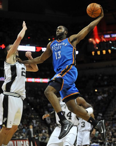 的选项上 的选项上