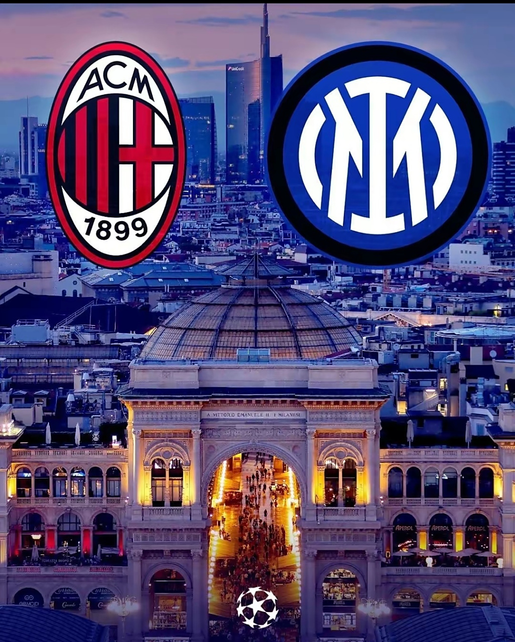 案例显示 案例显示