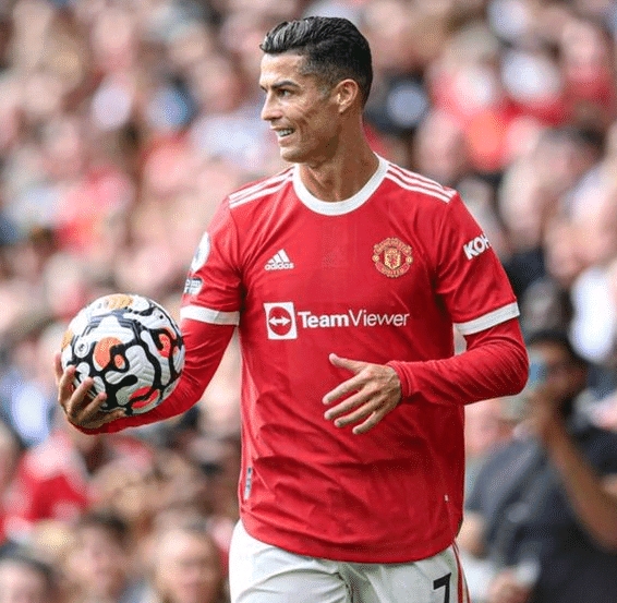 用数据与视 用数据与视