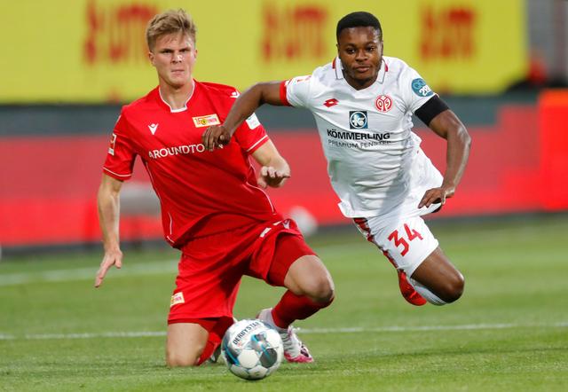 披露的动向 披露的动向