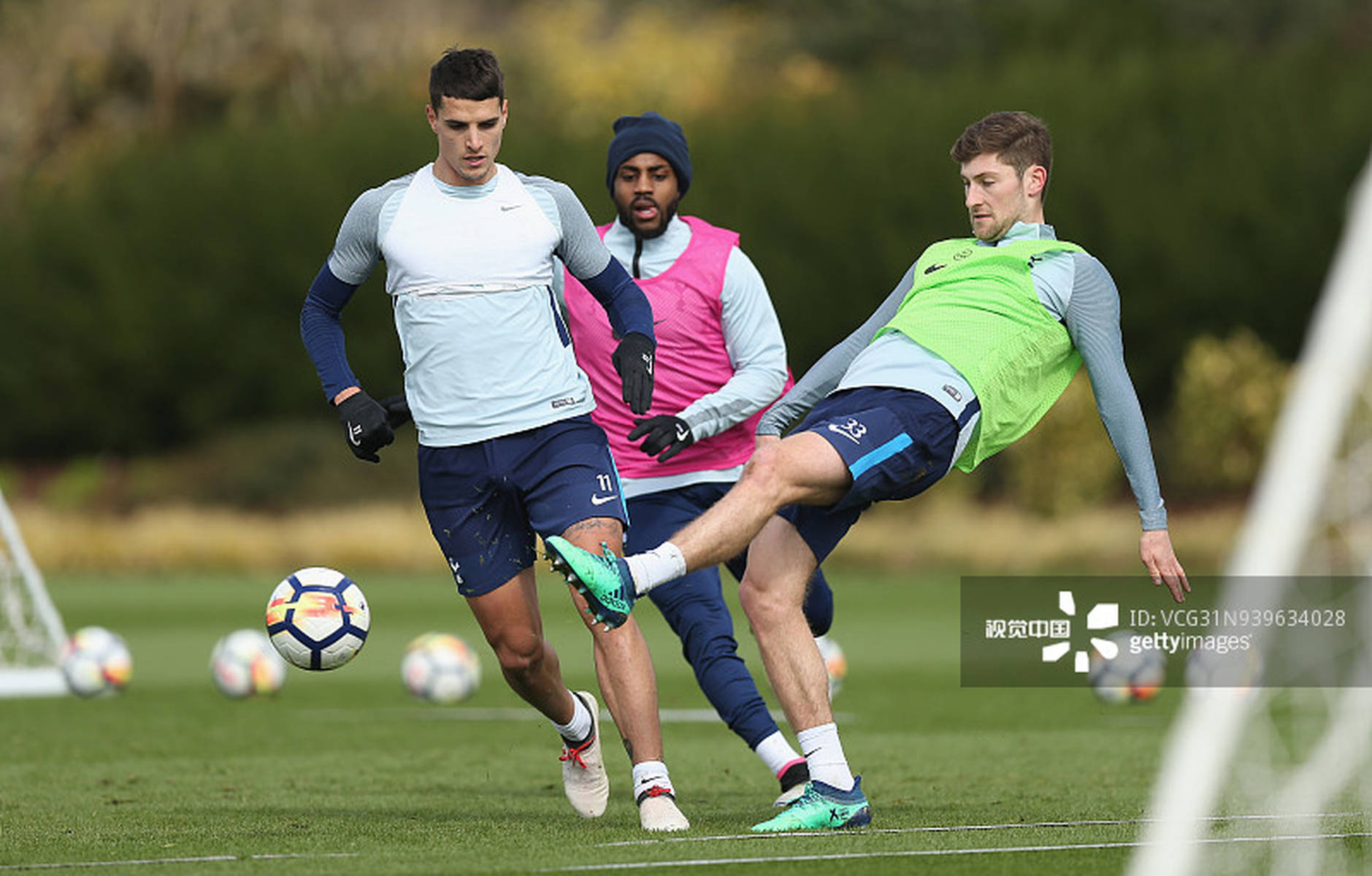 的爆点与延 的爆点与延