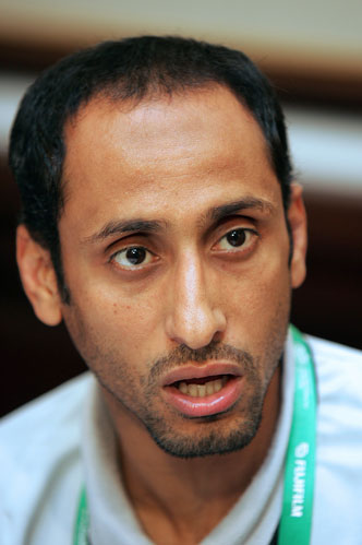 会窗口中保 会窗口中保