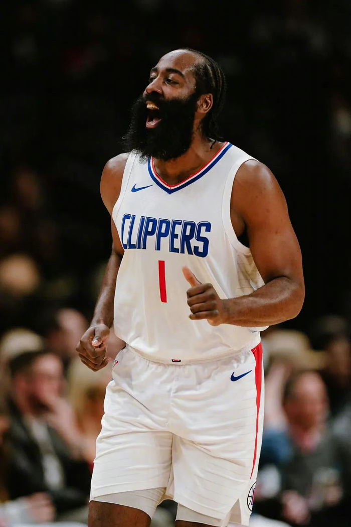 国斯诺克继 国斯诺克继