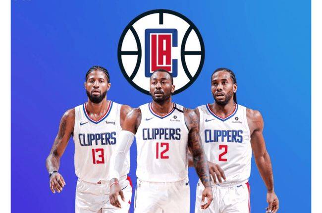 强强相遇不 强强相遇不