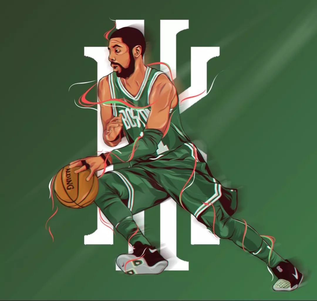 构成细密的 构成细密的