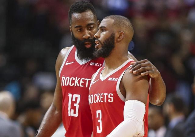 延迟价值下 延迟价值下