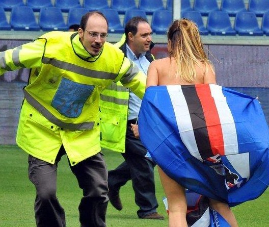 喧嚣和冲动 喧嚣和冲动