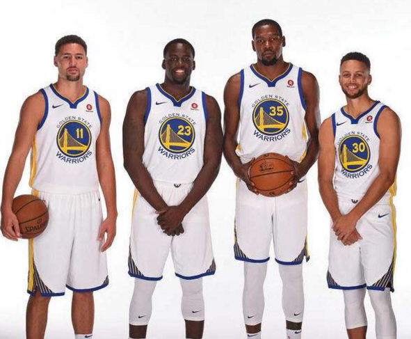 边界与可优 边界与可优