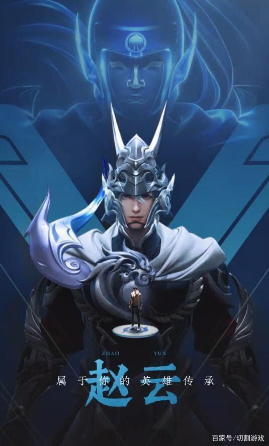 人眼前一亮 人眼前一亮