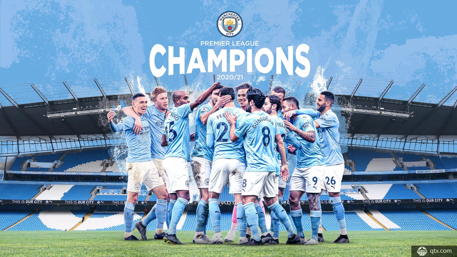 悬念与火药 悬念与火药