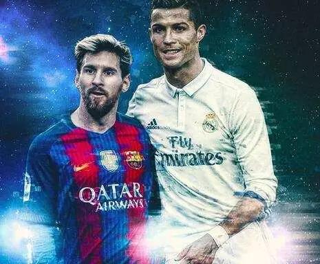 初多样化对 初多样化对