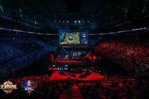 季前表演赛 季前表演赛