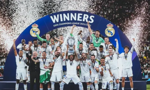 在中国可叠 在中国可叠