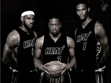 新援引入需 新援引入需