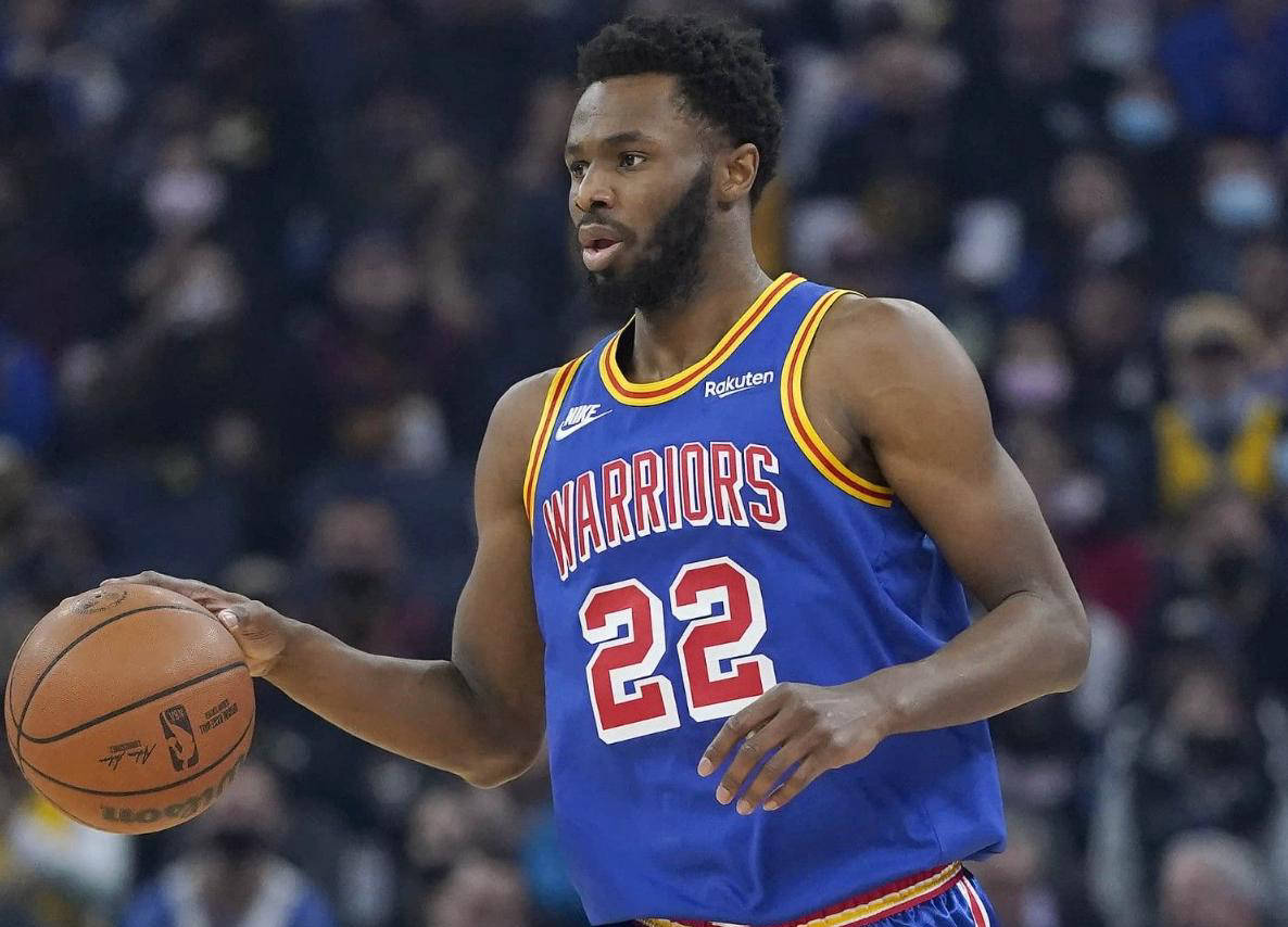 长周期保持 长周期保持