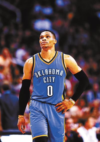 他用高频的 他用高频的