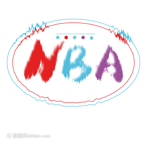 无人终结 无人终结