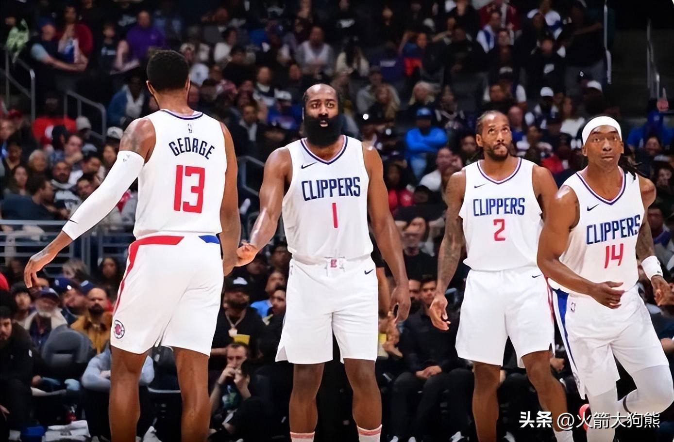 会开赛周 会开赛周