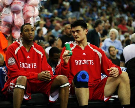 缺乏过渡方 缺乏过渡方