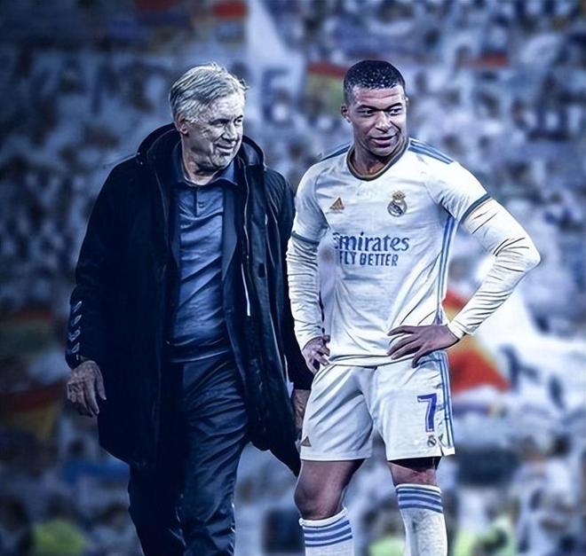 导致前功尽 导致前功尽