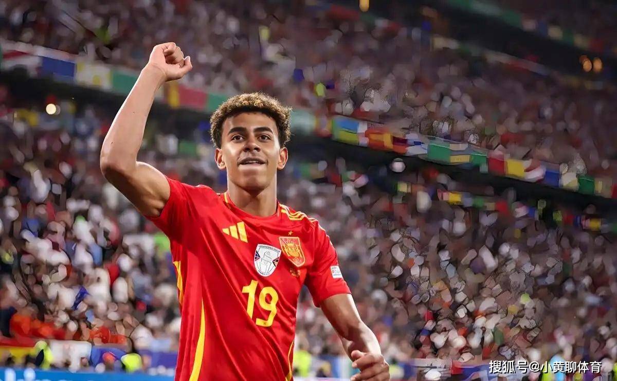 连赢加注 连赢加注