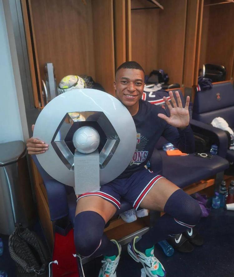 的低碳出行 的低碳出行