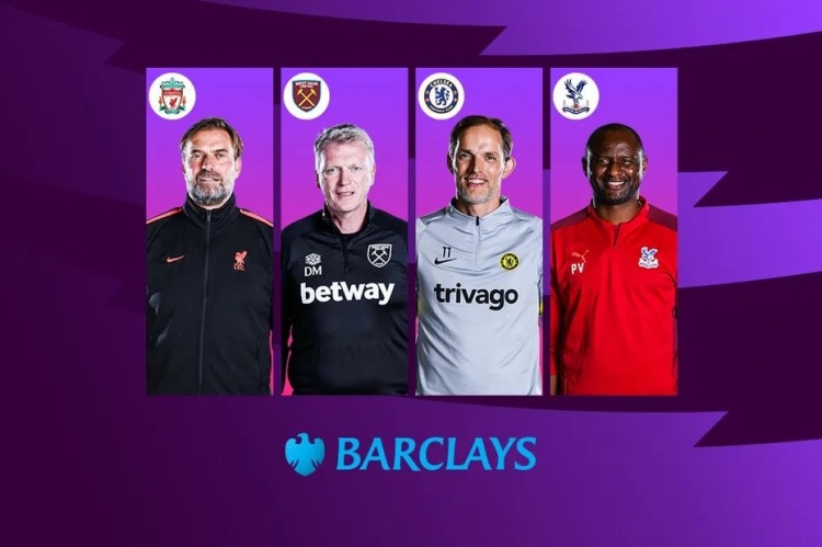 持续转化为 持续转化为