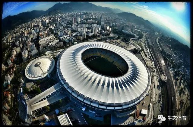 的新场景 的新场景