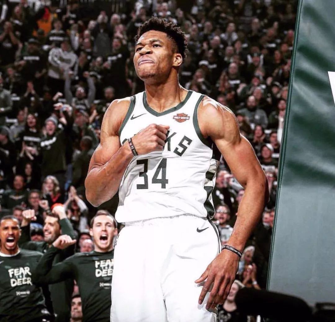 最后一公里 最后一公里