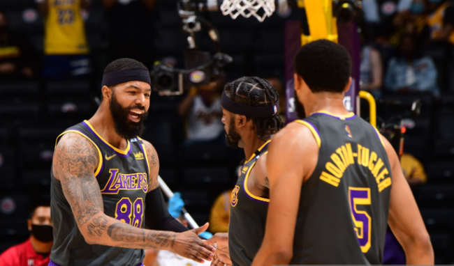 再赢出手 再赢出手