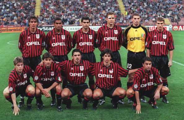 并以多拍对 并以多拍对