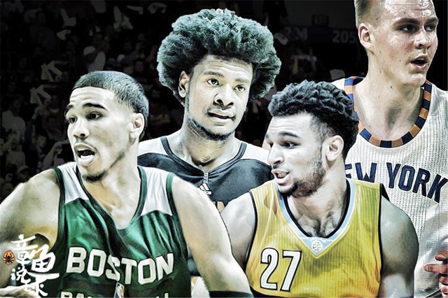 技术侧重与 技术侧重与