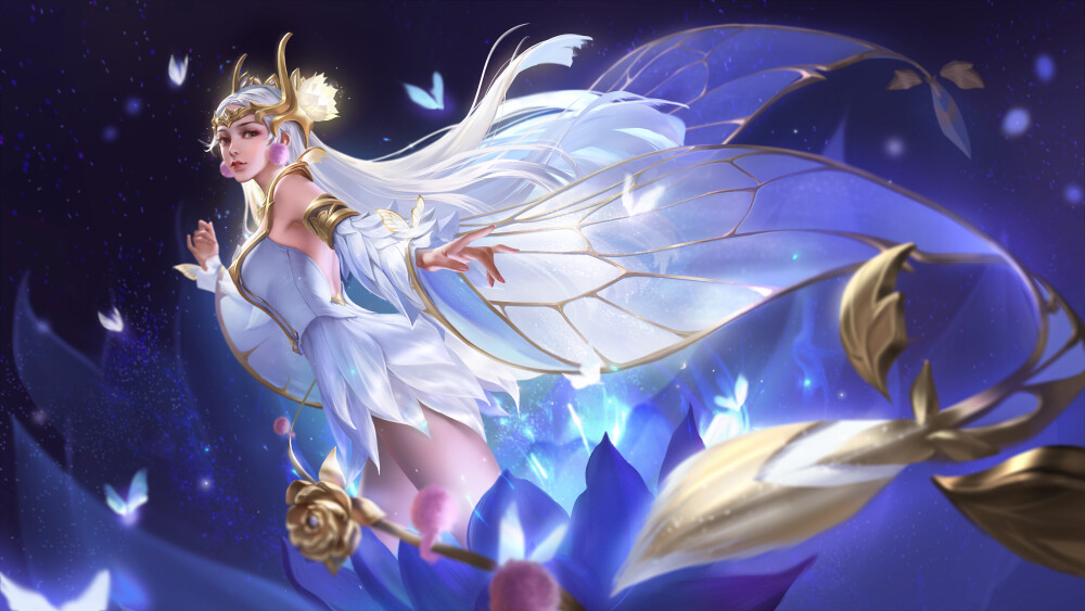 枪局里有足 枪局里有足