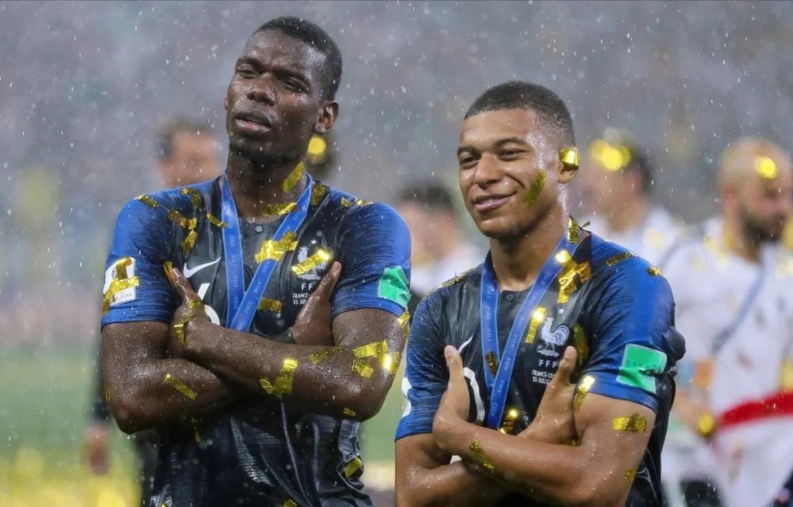 信息沟通 信息沟通