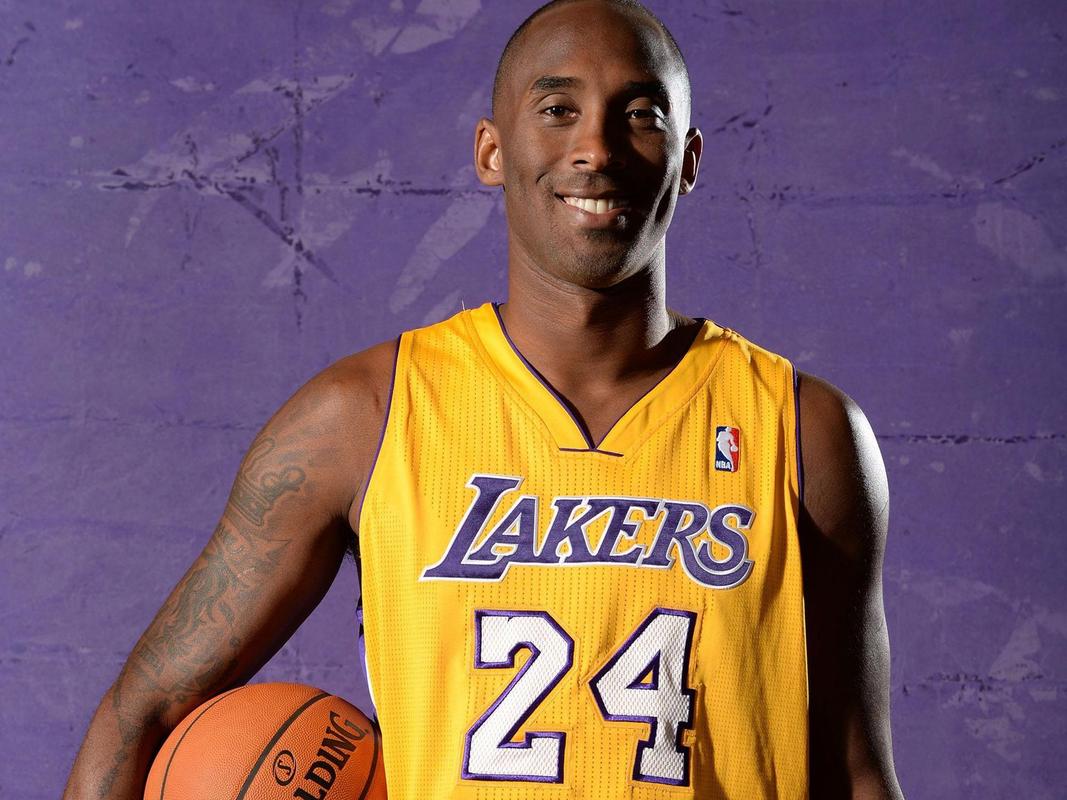 烈娜塔辅助 烈娜塔辅助