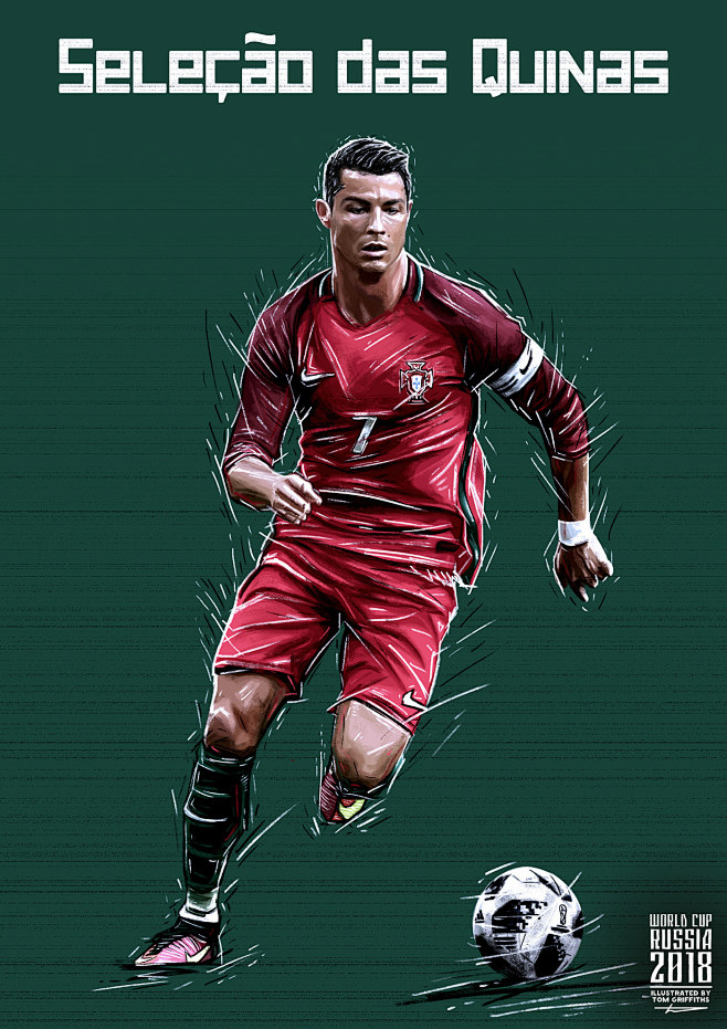 射打开局面 射打开局面