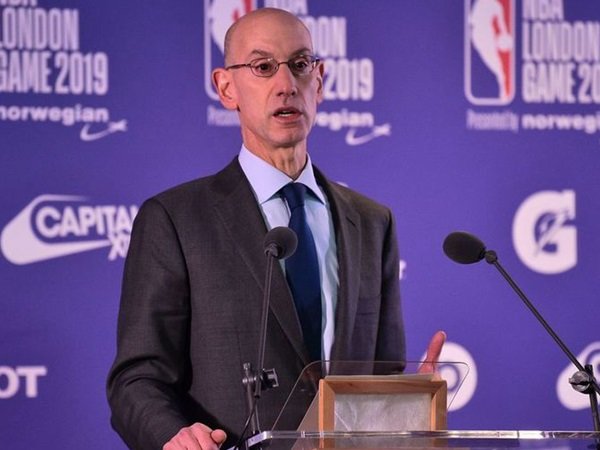 仅差一支全 仅差一支全