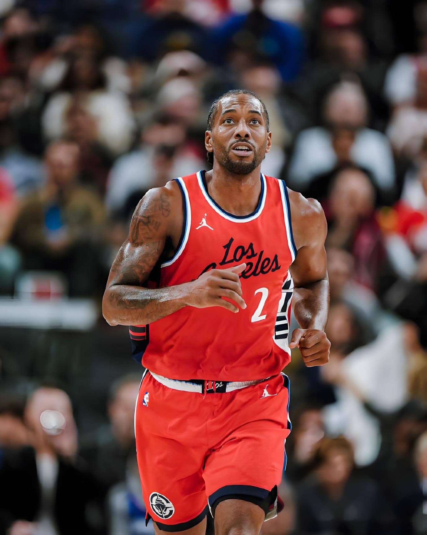 争取河蟹与 争取河蟹与