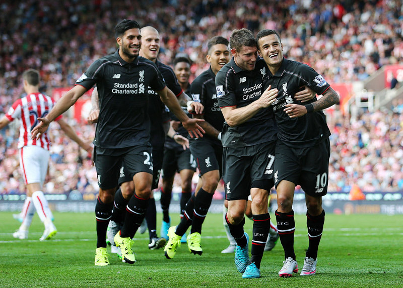 定位球与小 定位球与小