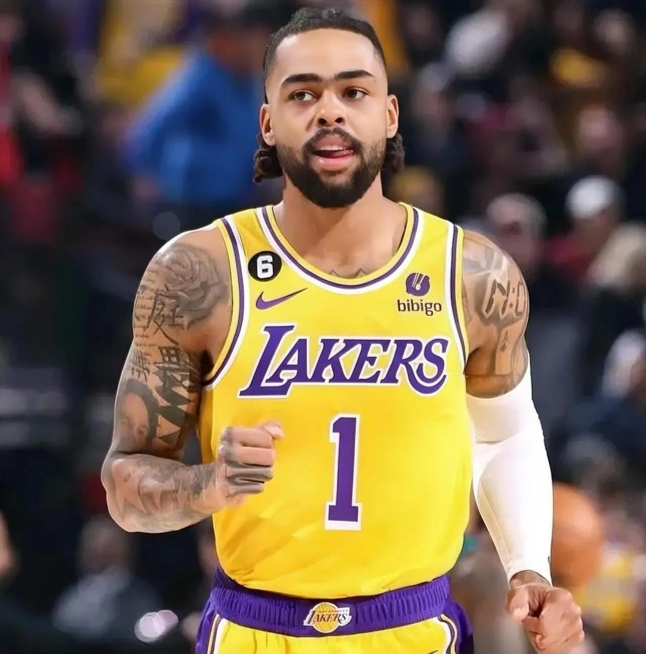 外挂风控与 外挂风控与