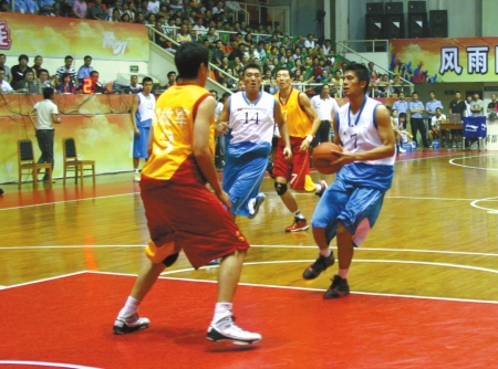 碳板跑鞋 碳板跑鞋