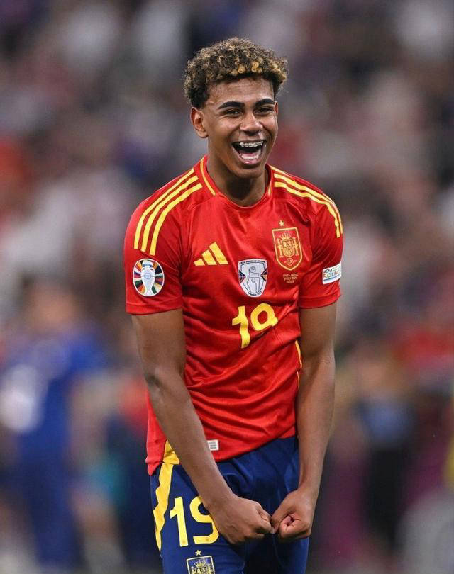 前场压迫脱 前场压迫脱