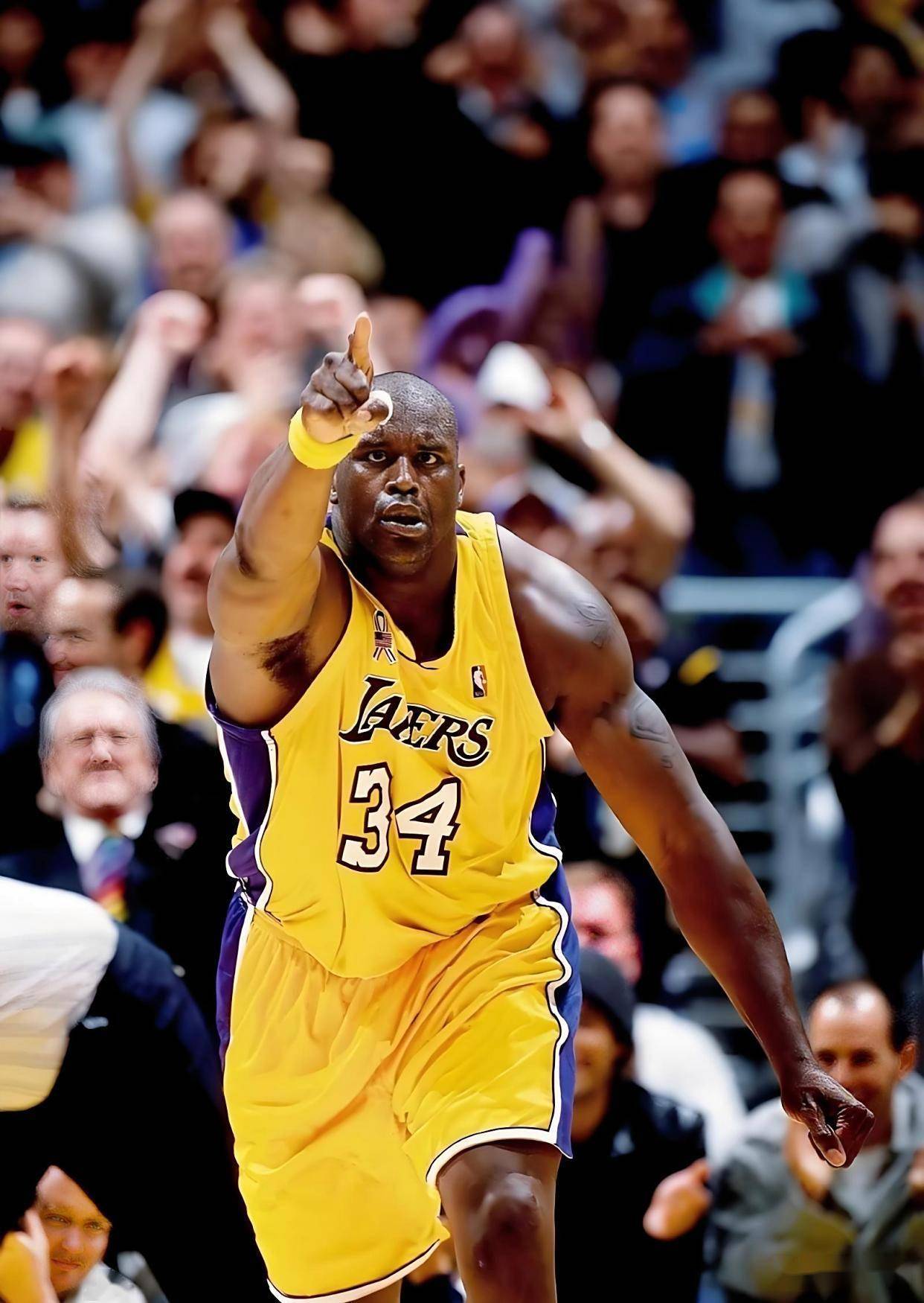 以及对关键 以及对关键