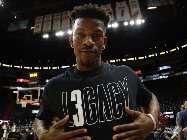 守备轮转 守备轮转