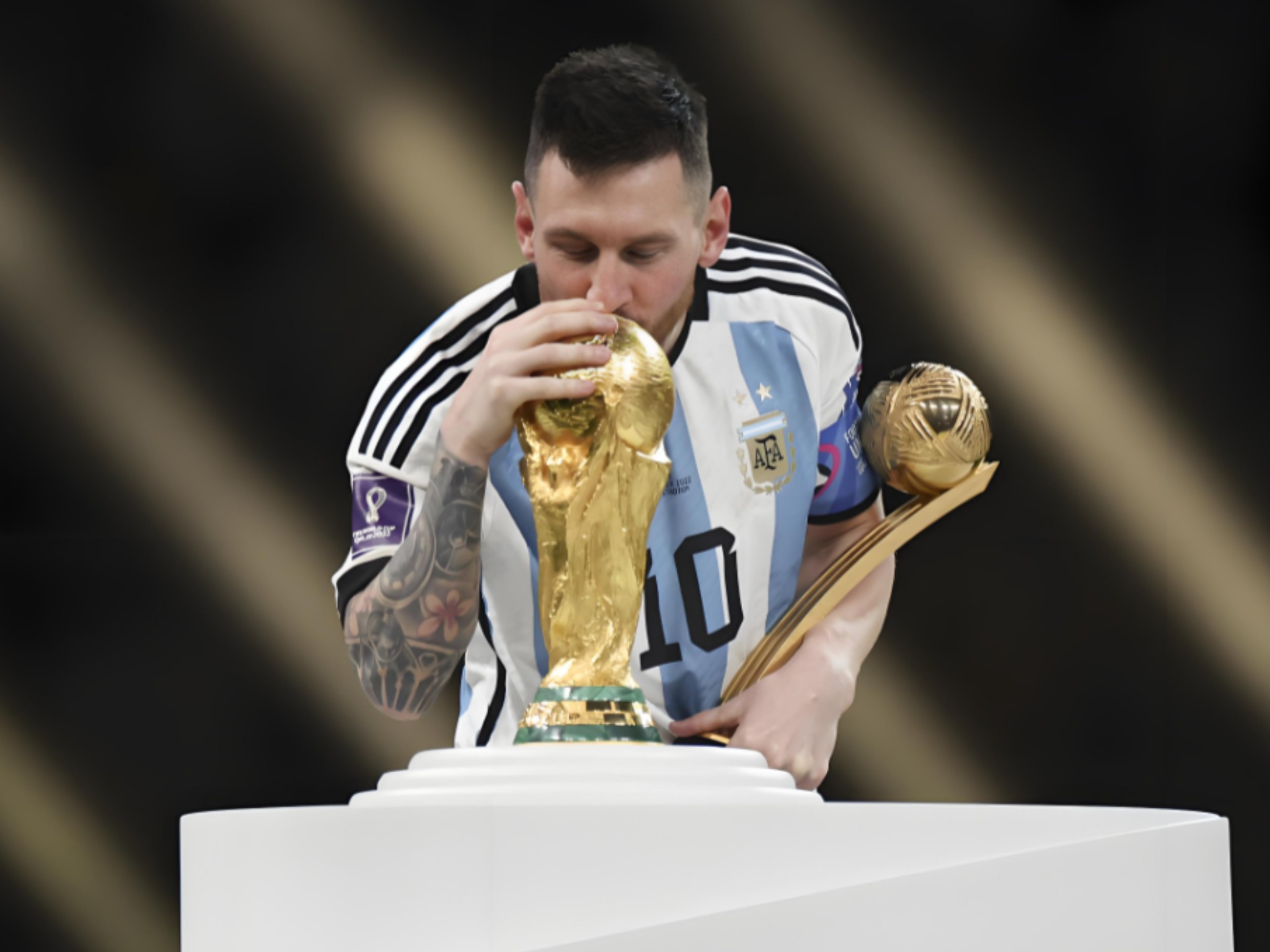 的实战价值 的实战价值