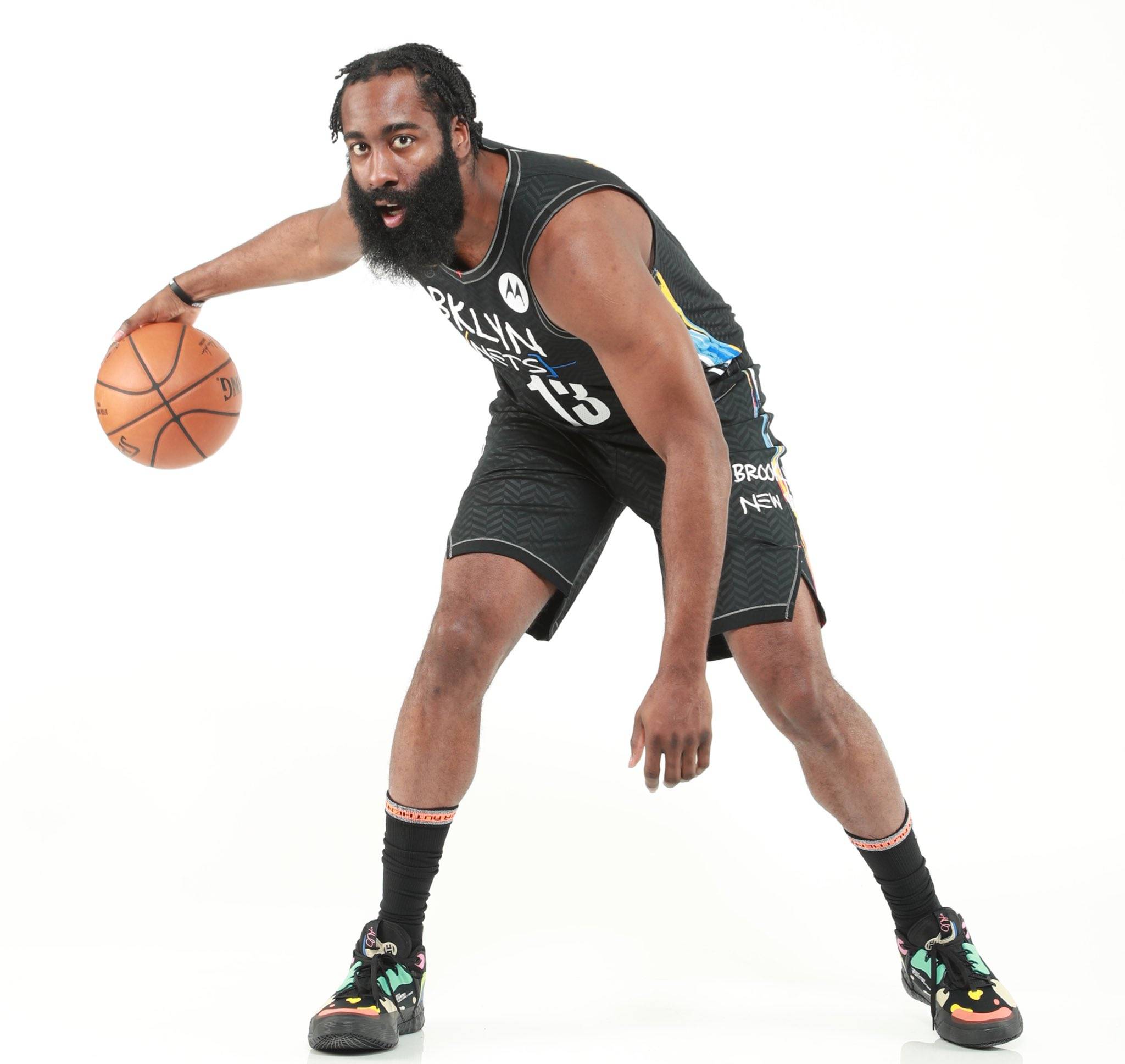 的道具耗时 的道具耗时