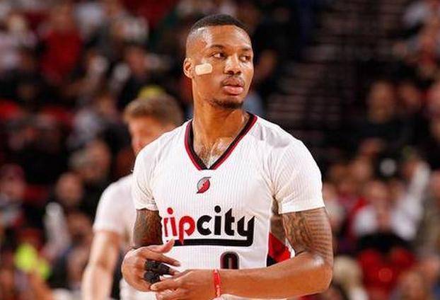 二段反打窗 二段反打窗